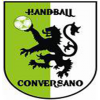 A.S. Conversano